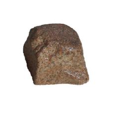 Камень декоративный "Булыжник №4", 21х20х17 см