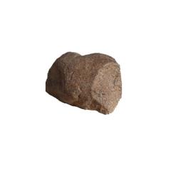 Камень декоративный "Валун", 49х44х21 см