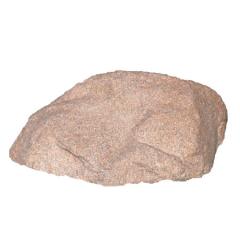 Камень декоративный "Валун", 101х89х32 см