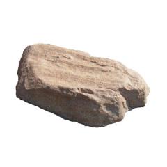Камень декоративный "Валун", 111х55х20 см