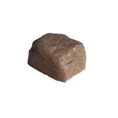 Камень декоративный "Булыжник", 39х28х22 см