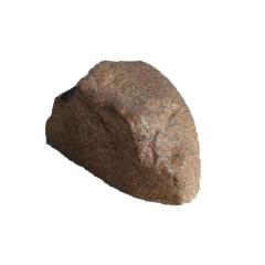 Камень декоративный "Валун", 55х32х23 см