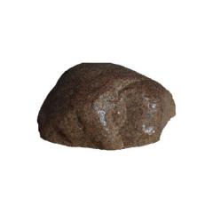 Камень декоративный "Булыжник", 43х36х20 см