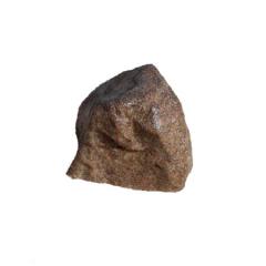 Камень декоративный "Булыжник №5", 33х26х23 см