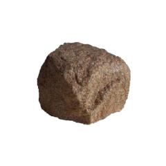 Камень декоративный "Валун №17", 46х43х29 см
