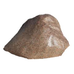 Камень декоративный "Валун", 60х75х68 см