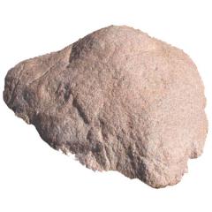 Камень декоративный "Валун", 141х111х42 см