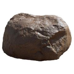 Камень декоративный "Глыба", 154х142х60 см