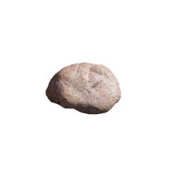 Камень декоративный "Булыжник", 25х25х13 см
