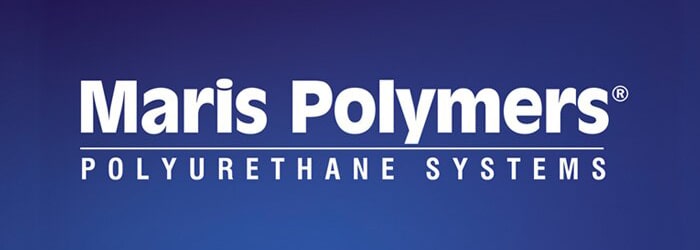 Maris Polymers описание компании