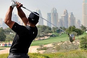 The_Tiger_Woods_Dubai.jpg