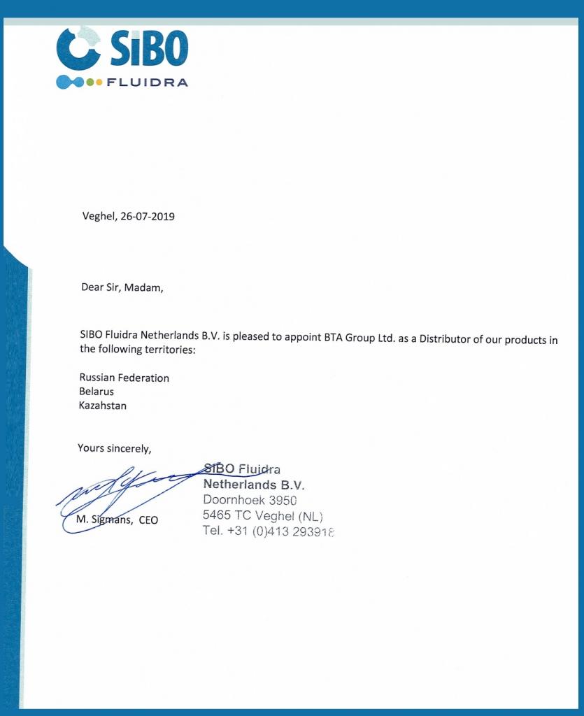 Letter Distributor of SIBO Fluidra_.jpg