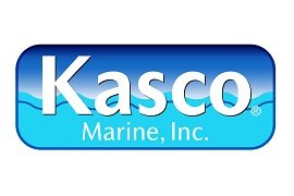 Kasco Marine