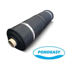 Бутилкаучуковая пленка PONDEASY 0,8 мм, 10,5 Х 30 м