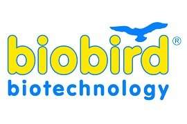 Biobird