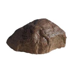 Камень декоративный "Валун", 74х49х37 см