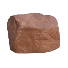 Камень декоративный "Глыба", 97,5х69х58 см