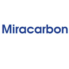 Miracarbon