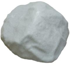 Камень декоративный "Валун", диаметр 120 см